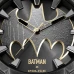 Relógio POLICE The Batman PEWGA0075501