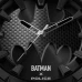 Relógio POLICE The Batman PEWGA0075502