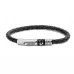 Pulseira POLICE Modish PJ26430BLB01