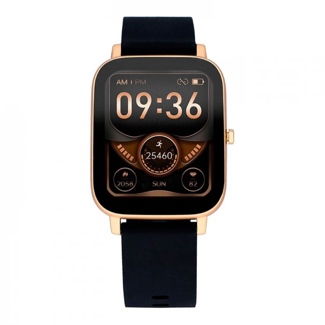 Smartwatch RADIANT Palm Beach RAS10302