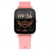 Smartwatch RADIANT Palm Beach RAS10303