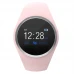 Smartwatch RADIANT Beverly Hills RAS20701