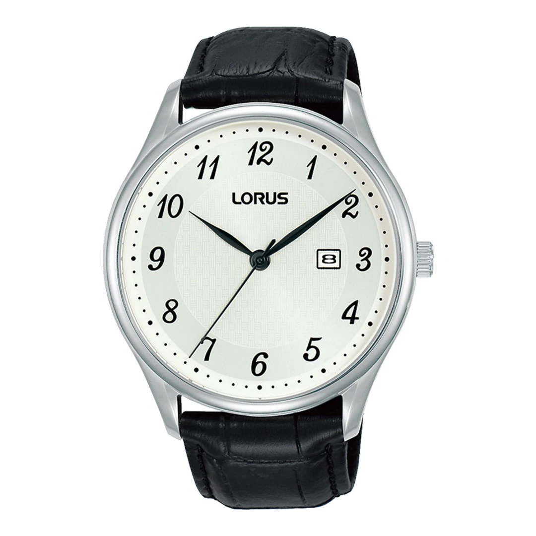 Relógio LORUS Classic RH913PX9