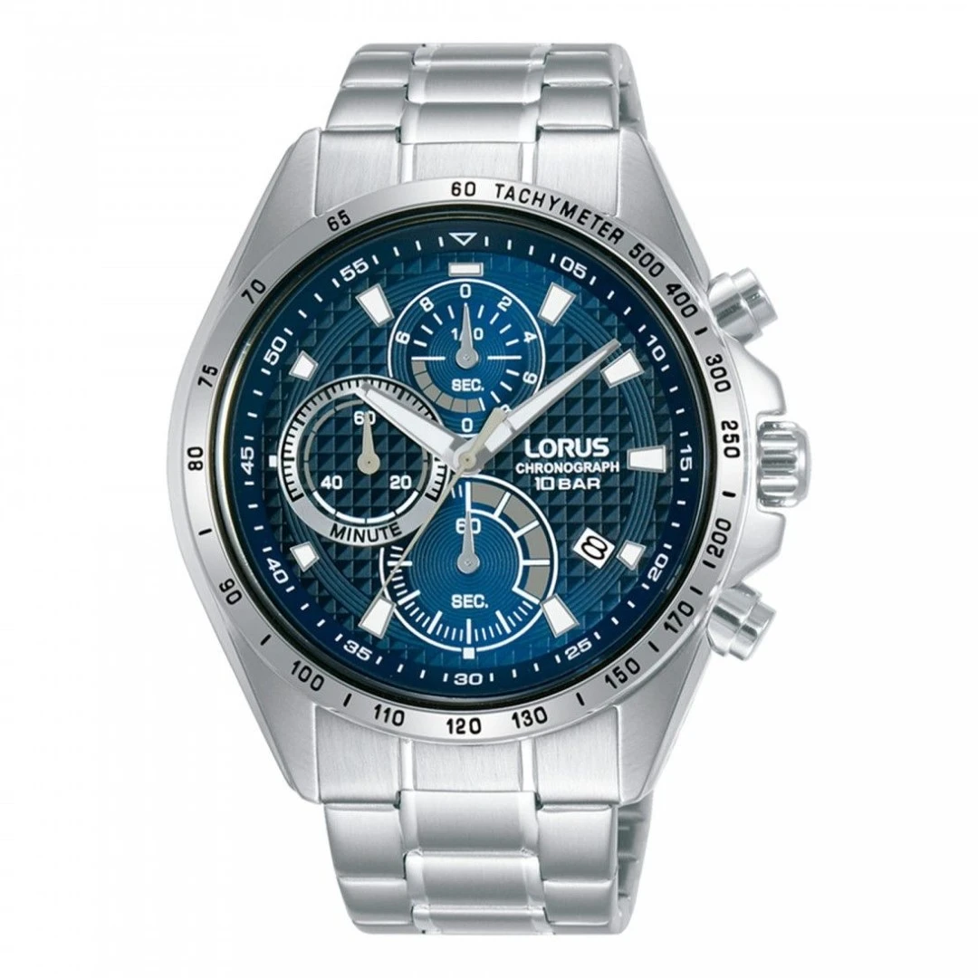 Relógio LORUS Sports RM353HX9