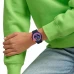 Relógio SWATCH Neon Party To The Max SB06N102