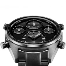 Relógio SEIKO Prospex Speedtimer SFJ003P1