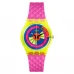 Relógio SWATCH Shades Of Neon SO28J700