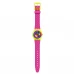 Relógio SWATCH Shades Of Neon SO28J700