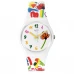 Relógio SWATCH Flowerz SO28W108