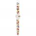 Relógio SWATCH Flowerz SO28W108