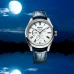 Relógio SEIKO Presage Ed.Limitada Porcelana Arita Suigetsu SPB171J1