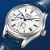 Relógio SEIKO Presage Ed.Limitada Porcelana Arita Suigetsu SPB171J1