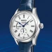 Relógio SEIKO Presage Ed.Limitada Porcelana Arita Suigetsu SPB171J1