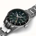 Relógio SEIKO Presage Sharp Edged SPB219J1