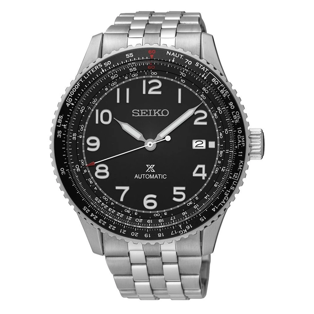 Relógio SEIKO Prospex SRPB57K1