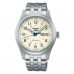 Relógio SEIKO 5 Laurel Limited Edition 110º Anniversary