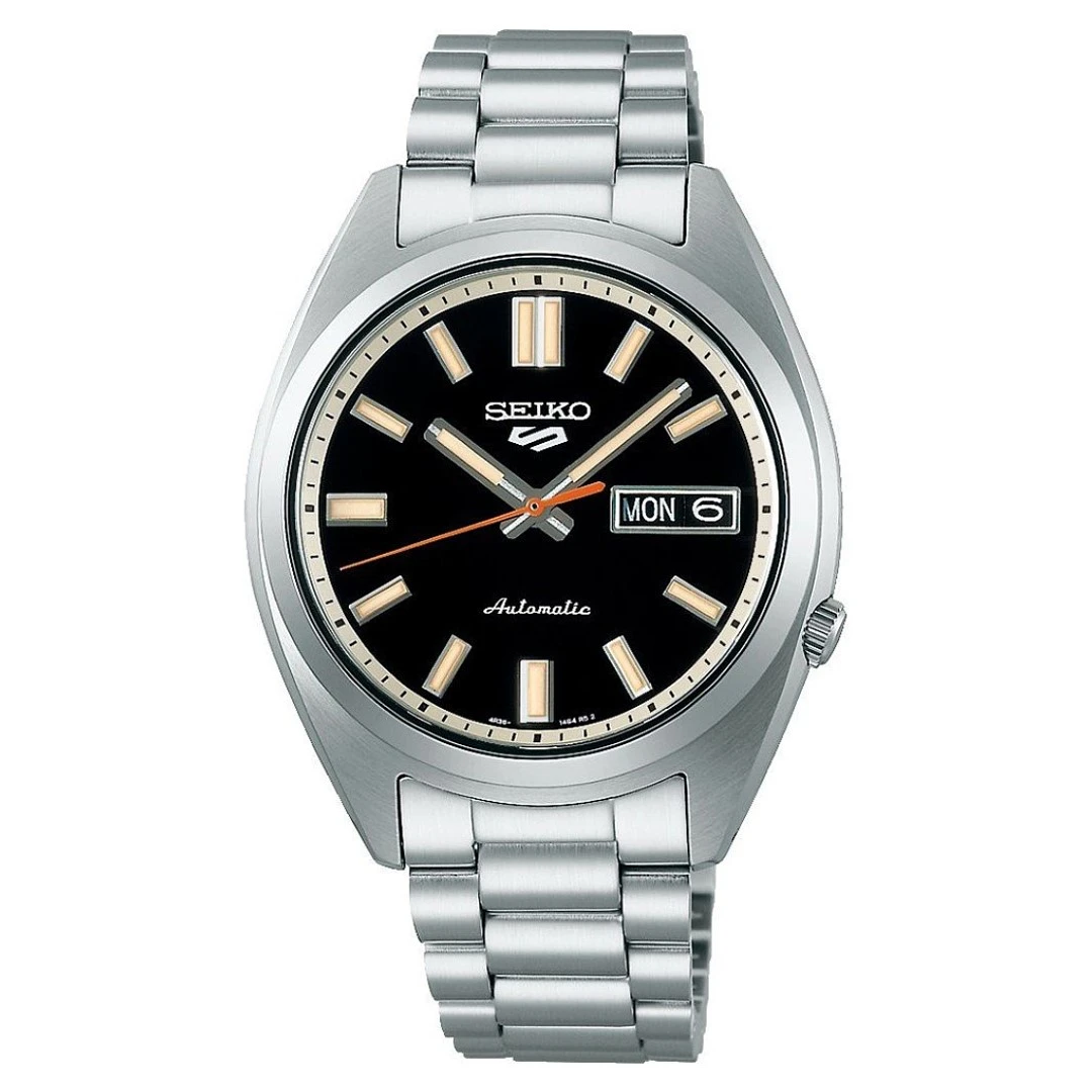 Relógio SEIKO 5 Sports Style SRPK89K1