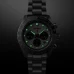 Relógio SEIKO Prospex Speedtimer Crono SSC911P1