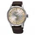 Relógio SEIKO Presage Cocktail SSK041J1