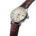 Relógio SEIKO Presage Cocktail SSK041J1