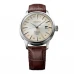 Relógio SEIKO Presage Cocktail SSK041J1