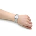 Relógio SEIKO Ladies Solar SUP469P1
