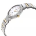 Relógio SEIKO Ladies Solar SUP469P1