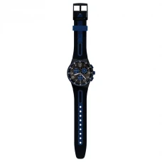 Relógio SWATCH Kaicco SUSB406