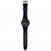 Relógio SWATCH Kaicco SUSB406