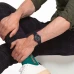 Relógio SWATCH Kaicco SUSB406