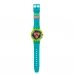 Relógio SWATCH Neon Wave SUSJ404