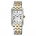 Relógio SEIKO Ladies SWR087P1