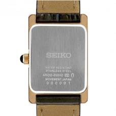 Relógio SEIKO Ladies SWR096P1