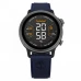 Relógio TIMBELAND Smartwatch Trail Force TDIGB0064502