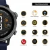 Relógio TIMBELAND Smartwatch Trail Force TDIGB0064502