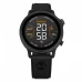 Relógio TIMBELAND Smartwatch Trail Force TDIGB0064503