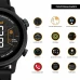 Relógio TIMBELAND Smartwatch Trail Force TDIGB0064503