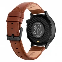 Relógio TIMBERLAND Smartwatch Trail Force TDIGB00645X0