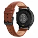 Relógio TIMBERLAND Smartwatch Trail Force TDIGB00645X0