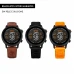 Relógio TIMBERLAND Smartwatch Trail Force TDIGB00645X0