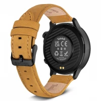 Relógio TIMBERLAND Smartwatch Trail Force TDIGB00645X1