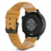 Relógio TIMBERLAND Smartwatch Trail Force TDIGB00645X1