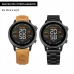 Relógio TIMBERLAND Smartwatch Trail Force TDIGB00645X1