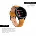 Relógio TIMBERLAND Smartwatch Trail Force TDIGB00645X1