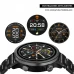 Relógio TIMBERLAND Smartwatch Trail Force TDIGB00645X1