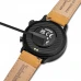 Relógio TIMBERLAND Smartwatch Trail Force TDIGB00645X1
