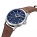 Relógio TIMBERLAND Trumbull TDWGB0041001