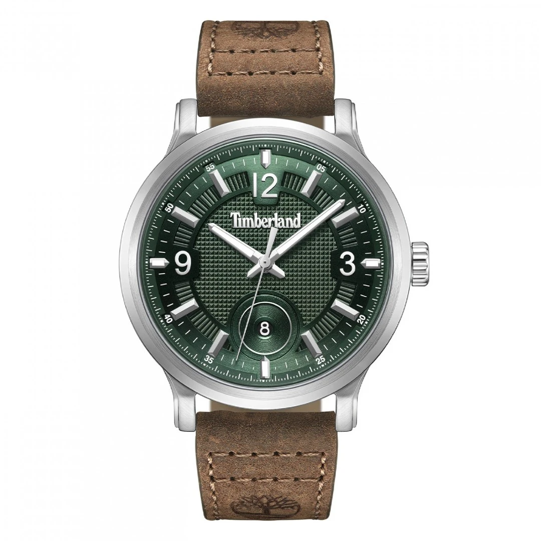 Relógio TIMBERLAND Driscoll TDWGB0055901