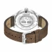 Relógio TIMBERLAND Driscoll TDWGB0055901