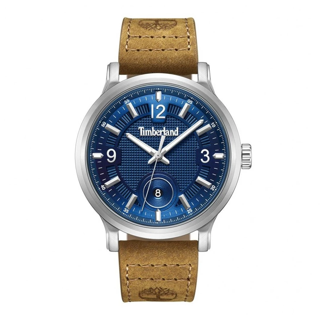 Relógio TIMBERLAND Driscoll TDWGB0055903